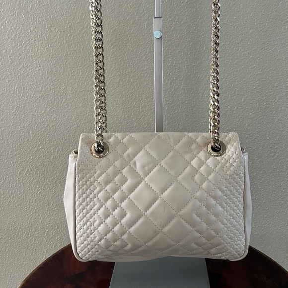 Moschino Love purse - Picture 2 of 4